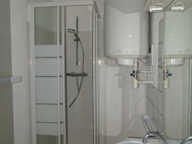A louer à CLAIRVAUX-LES-LACS, Appartement duplex T2 — photo 4