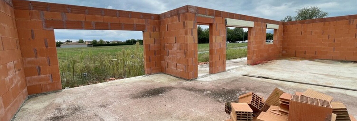 Maison 5 Pièces 135 m² à vendre à Saint-Gaudens (31800)