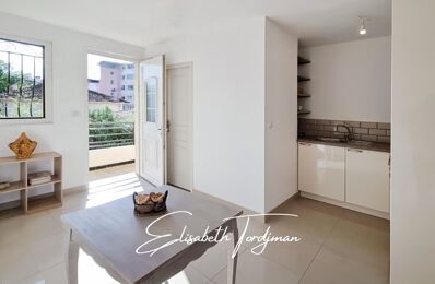 vente appartement 159 900 € à proximité de Fréjus (83600)