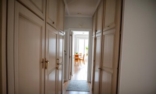 Photo N° 5