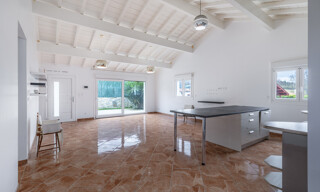 Maison 5 Pièces 120 m² à vendre à Urrugne (64122)