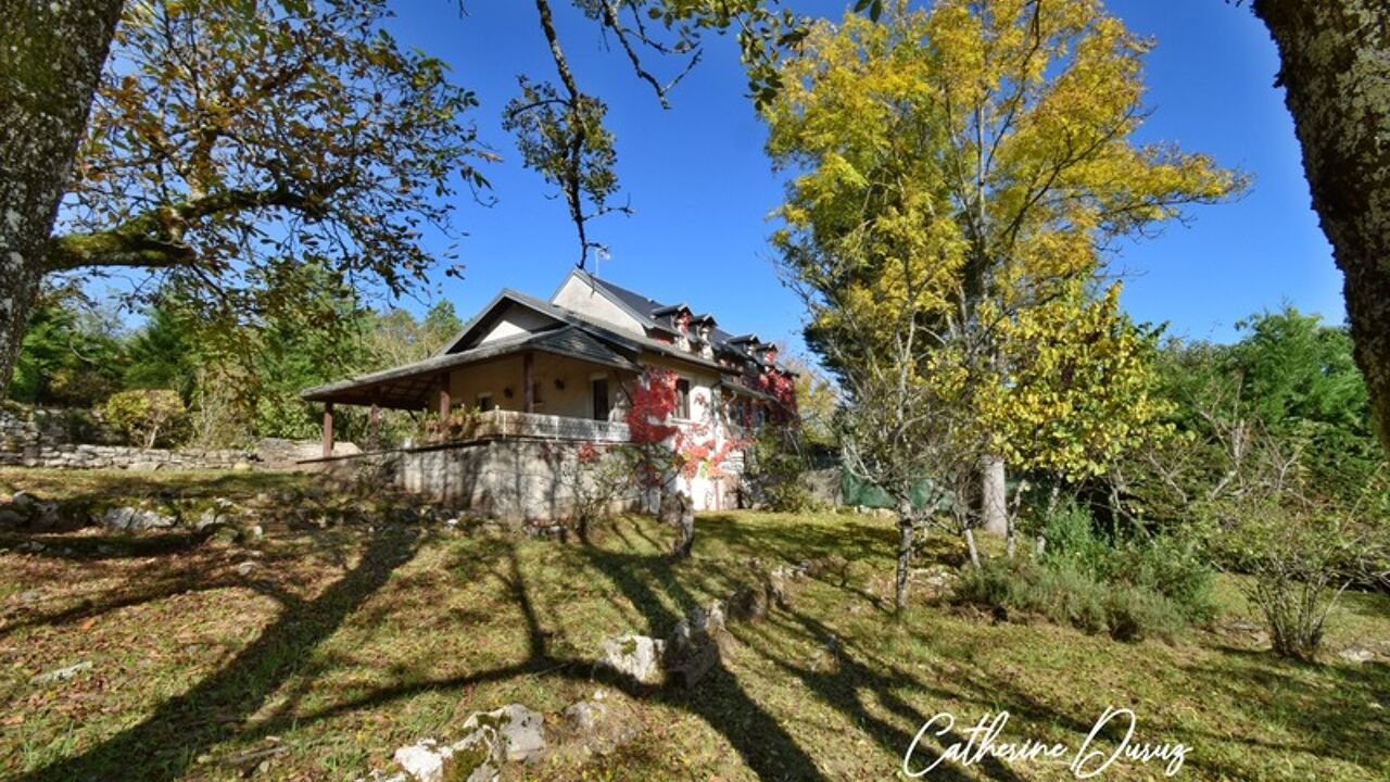 maison 7 pièces 164 m2 à vendre à Dijon (21000)