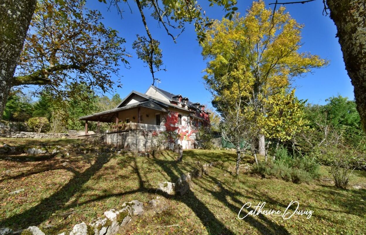 maison 7 pièces 164 m2 à vendre à Dijon (21000)