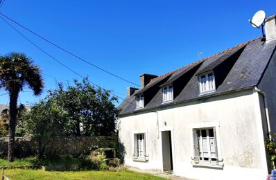 vente maison 248 000 € à proximité de Pont-de-Buis-Lès-Quimerch (29590)