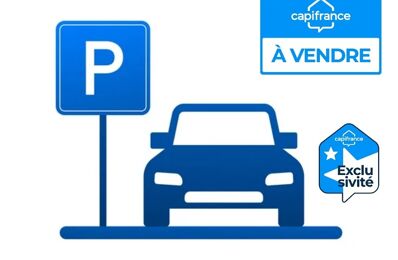 vente garage 8 500 € à proximité de Calavanté (65190)