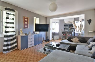 vente appartement 139 000 € à proximité de Forcalquier (04300)