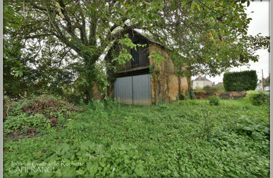 vente maison 22 000 € à proximité de Sarthe (72)