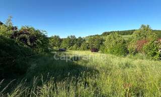 Terrain  1003 m² à vendre à Neunkirchen-lès-Bouzonville (57320)