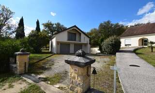 Maison 6 Pièces 240 m² à vendre à Montgesty (46150)