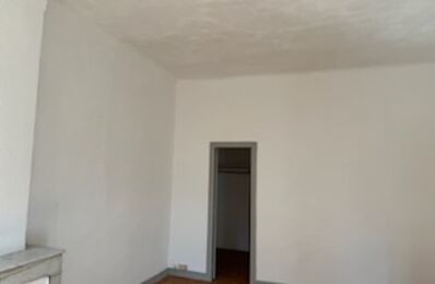 location appartement 475 € CC /mois à proximité de Les Pennes-Mirabeau (13170)