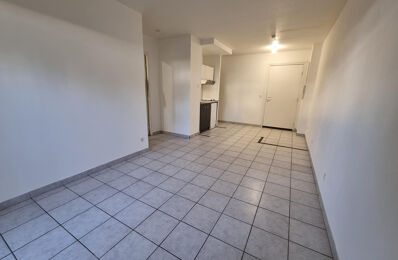 location appartement 620 € CC /mois à proximité de Lattes (34970)