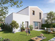 
          Appartement
          (67 à 90 m²)
          Sautron
          -
          44880
         — photo 2