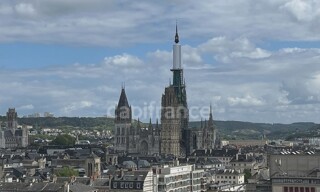 Photo N° 5