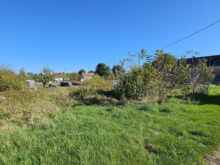 20 MN D'ORMES — photo 1