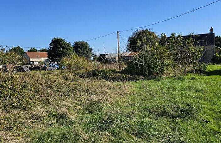 20 MN D'ORMES — photo 2
