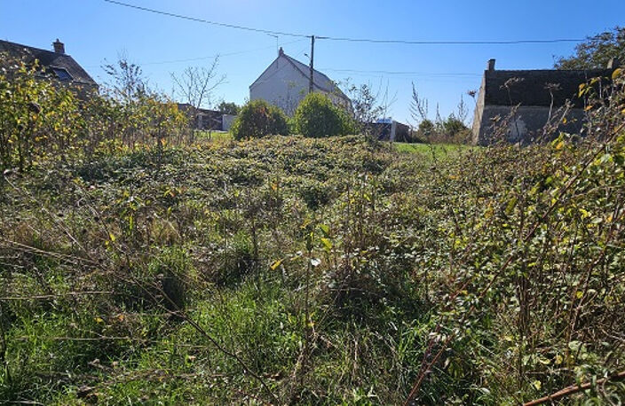 20 MN D'ORMES — photo 3