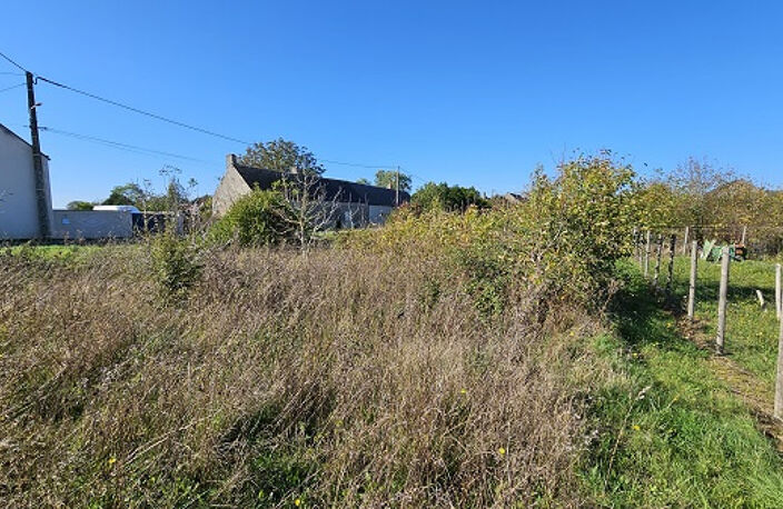 20 MN D'ORMES — photo 4