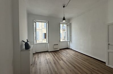 location appartement 770 € CC /mois à proximité de Les Pennes-Mirabeau (13170)