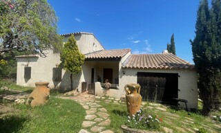 Photo N° 3
