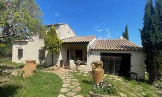 Maison 4 Pièces 120 m² à vendre à La Seyne-sur-Mer (83500)