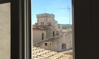 Photo N° 5