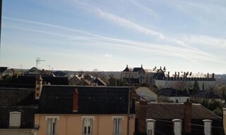 Photo N° 3