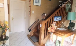 Photo N° 5