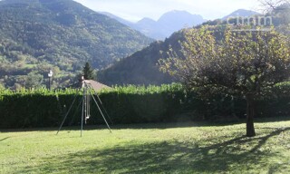 Photo N° 6