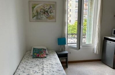 location appartement 590 € CC /mois à proximité de Pomponne (77400)