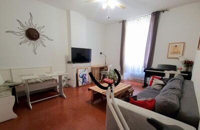 location appartement 1 350 € CC /mois à proximité de Mougins (06250)