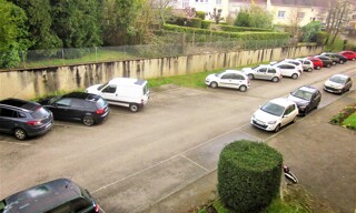 Photo N° 6