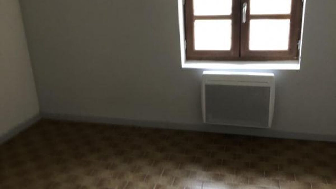 appartement 3 pièces 55 m2 à louer à Narbonne (11100)