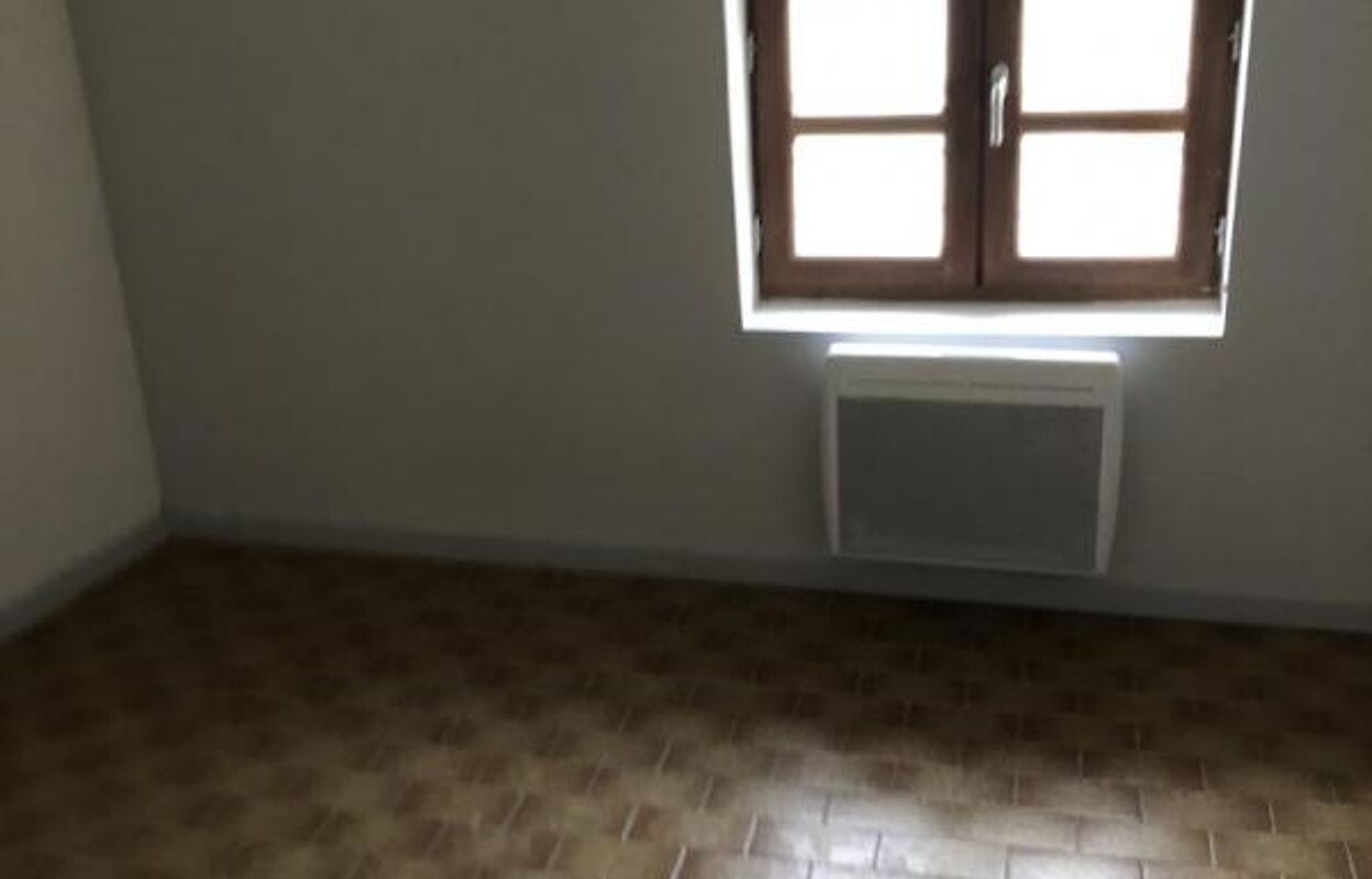 appartement 3 pièces 55 m2 à louer à Narbonne (11100)