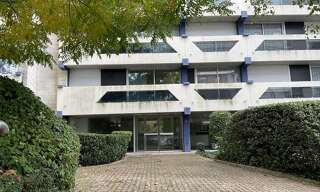 Appartement 3 Pièces 60 m² à vendre à Valenciennes (59300)