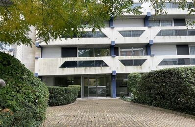 vente appartement 148 400 € à proximité de Valenciennes (59300)