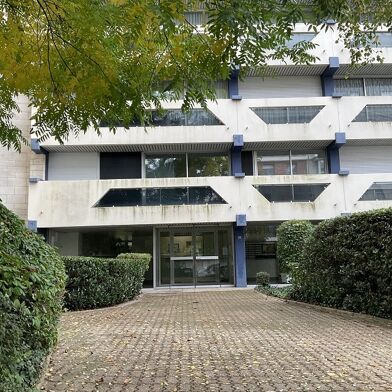 Appartement 3 pièces 148400 €