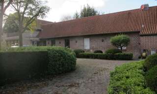 Maison 6 Pièces 190 m² à vendre à Lecelles (59226)