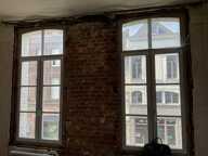 Immeuble VALENCIENNES — photo 2