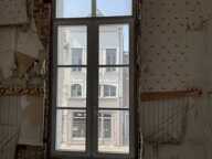 Immeuble VALENCIENNES — photo 4
