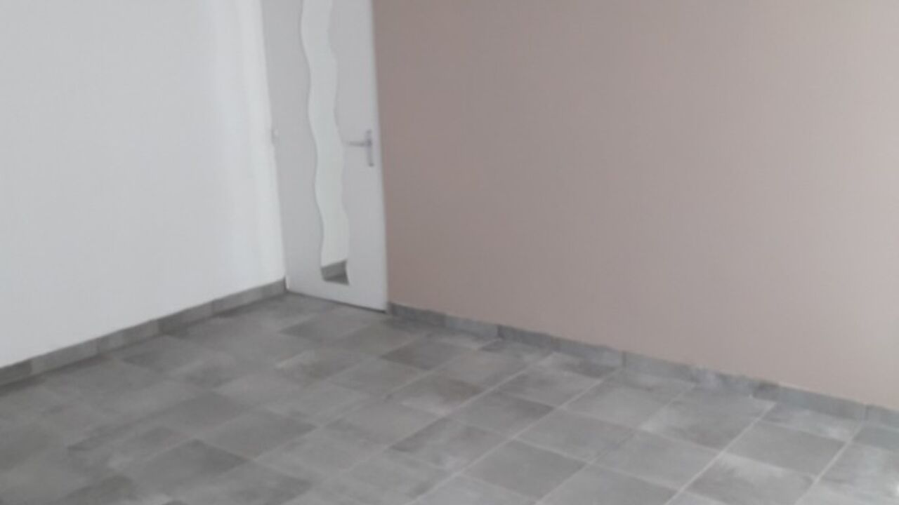 maison 2 pièces 44 m2 à louer à Annœullin (59112)