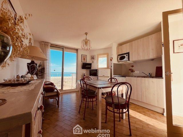 Agence immobilière de 123webimmo Perpigan Est