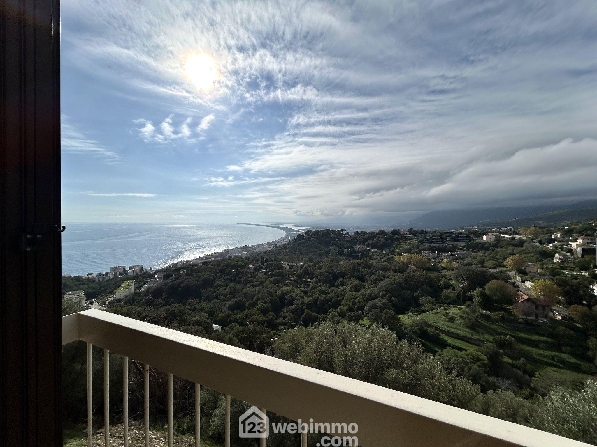 Agence immobilière de 123webimmo.com