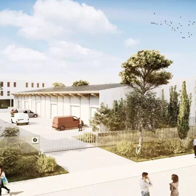 Commerce  145057 €