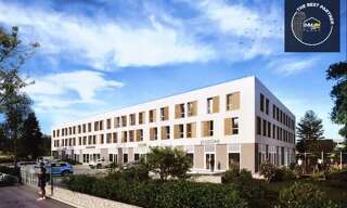 Commerce   m² à vendre à Lattes (34970)