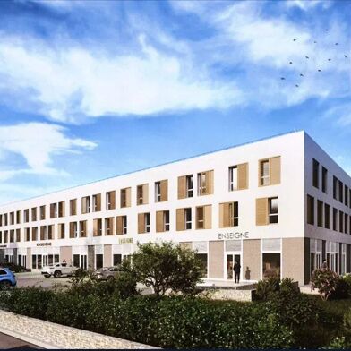 Commerce  108131 €