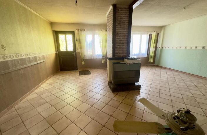 Maison — photo 2