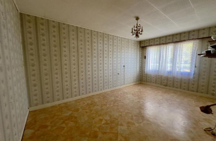 Maison — photo 4