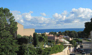 Maison 5 Pièces 145 m² à vendre à Sausset-les-Pins (13960)