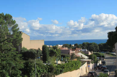 Maison 5 pièces 635000 €