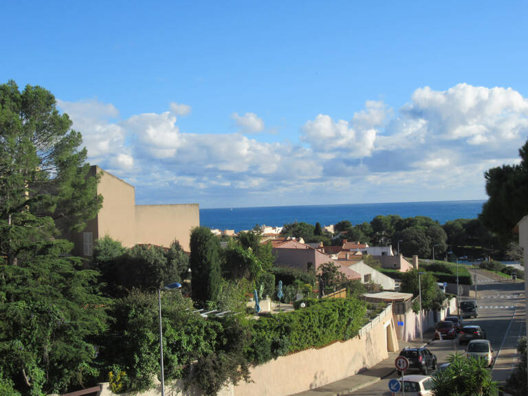 À Sausset-Les-Pins, immobilier de prestige : villa à acheter — photo 1